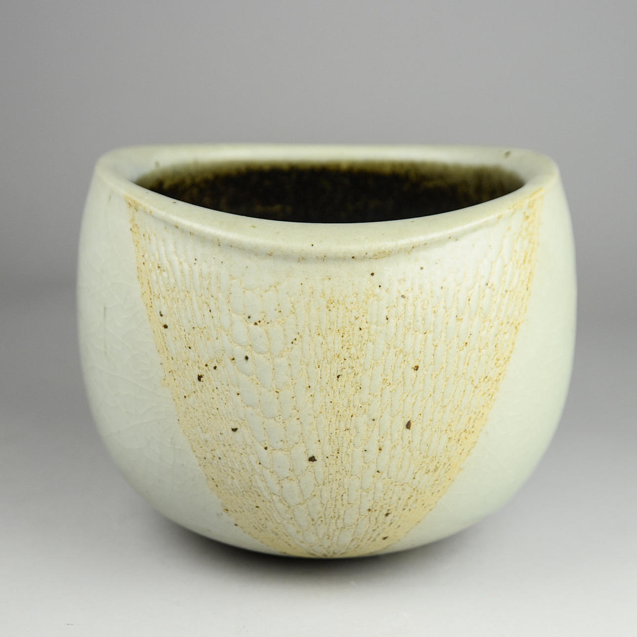 GOTLIND WEIGEL. skal.