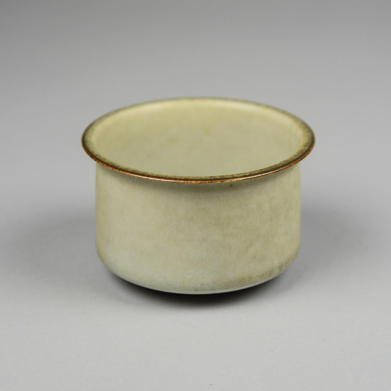 URSULA SCHEID. skal.