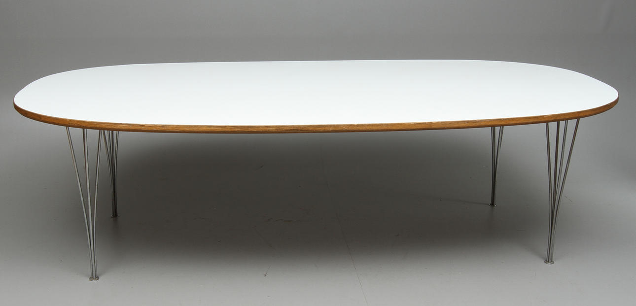 BORD, efter Bruno Mathson, 1900-tal.