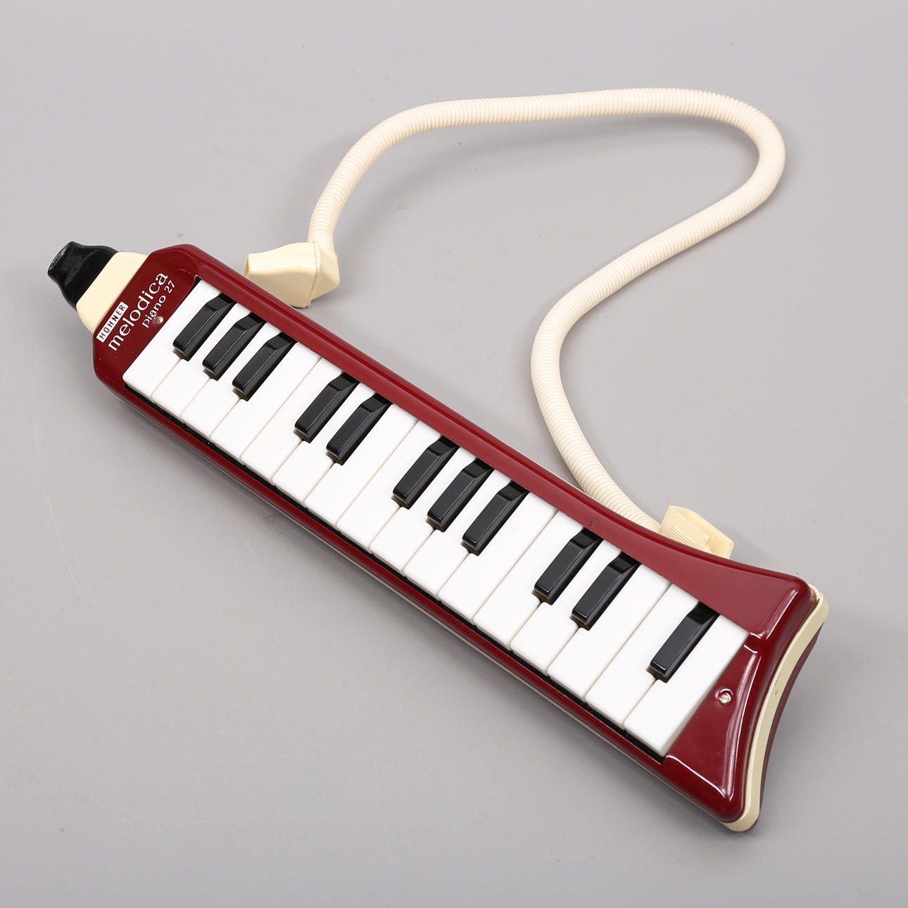 MELODICA, piano 27, Hohner, Germany. Collectables - Musical