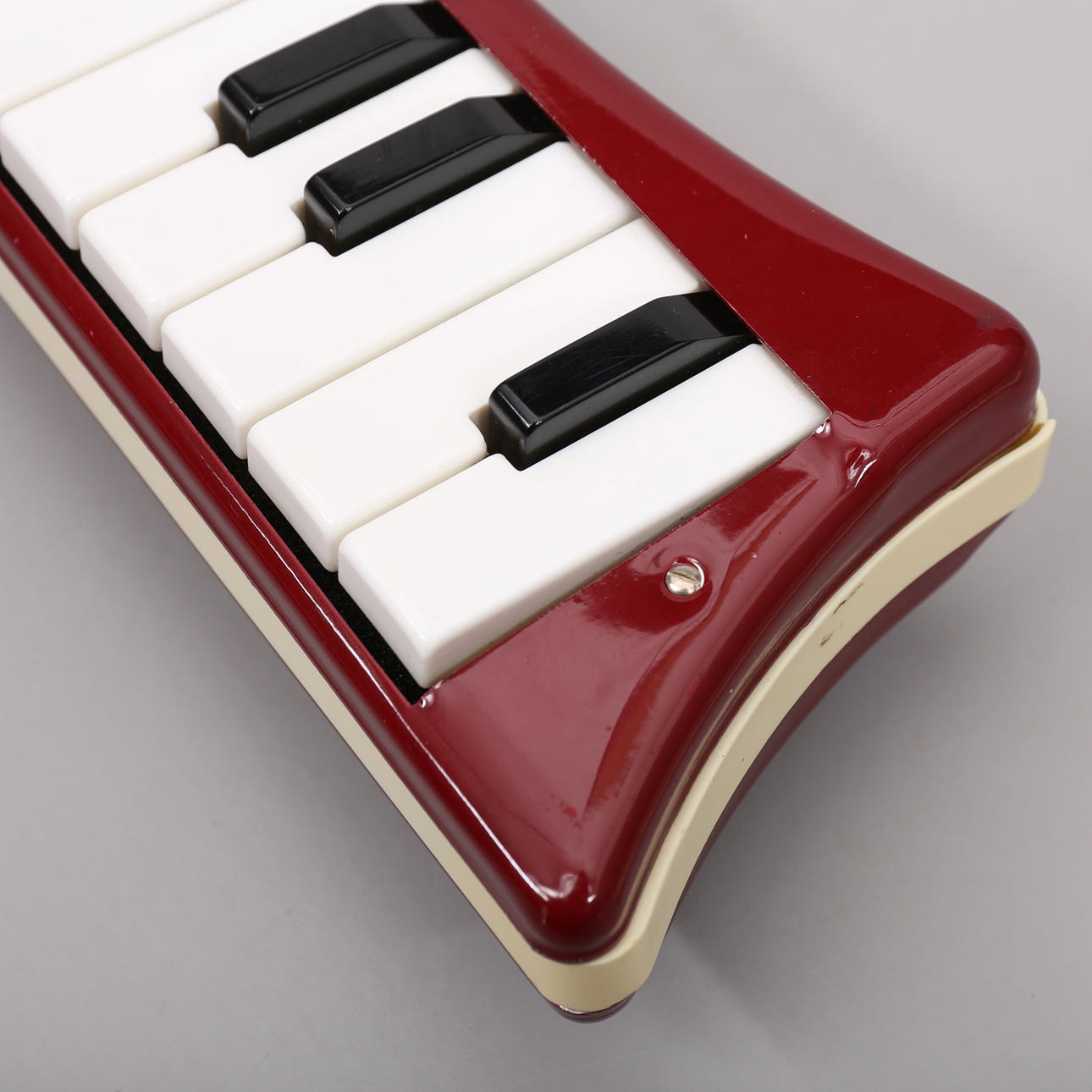 MELODICA, piano 27, Hohner, Germany. Collectables - Musical