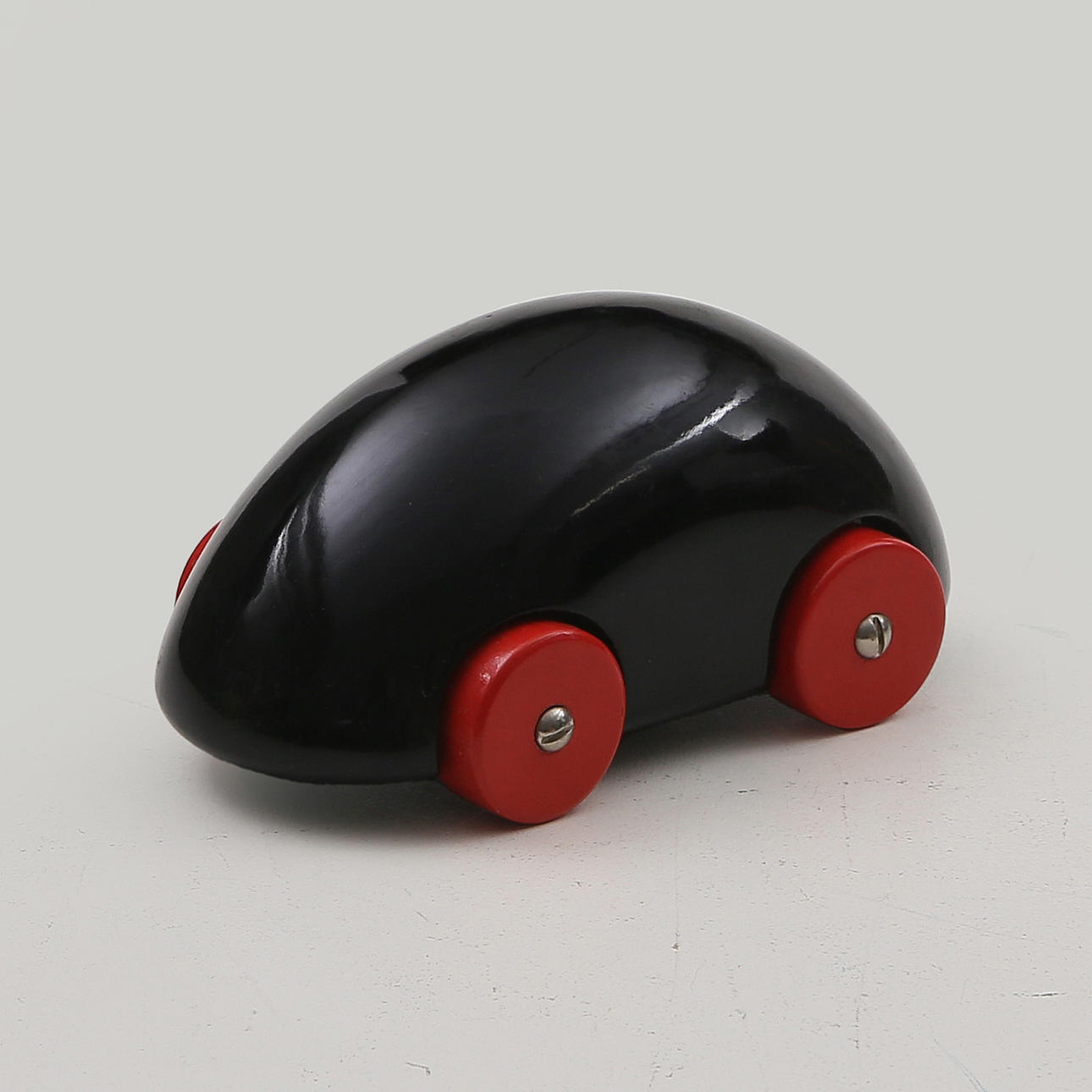 BIL, Playsam, modern.