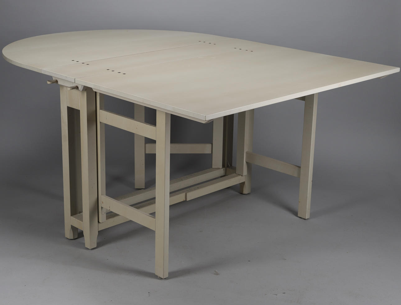 BATTLE TABLE, 