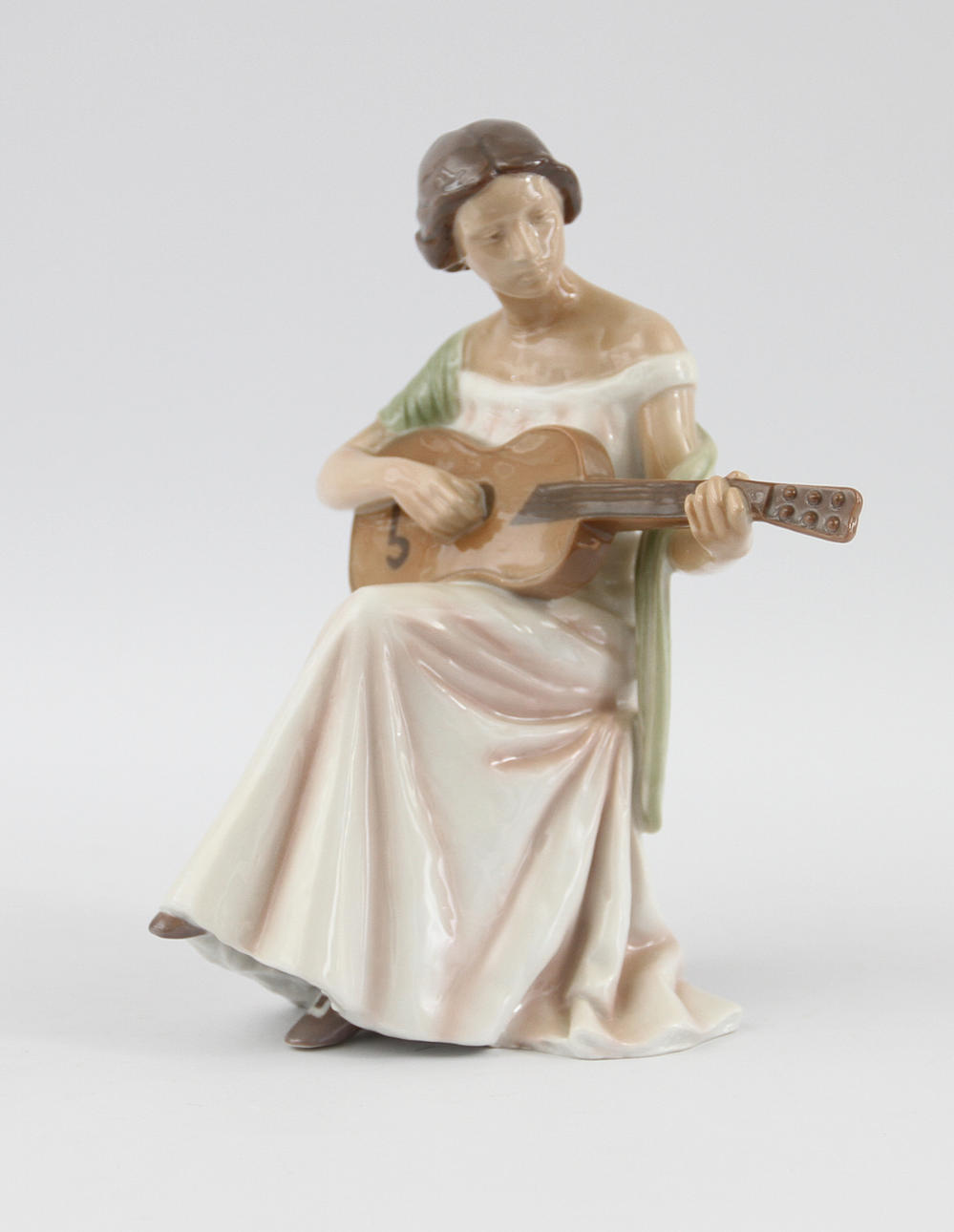 FIGURIN, Bing & Gröndahl.