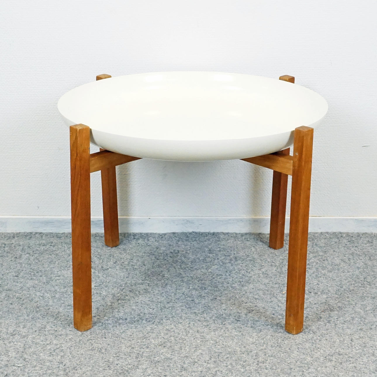 FLIESENTISCH, TABLO, Design House, Stockholm.