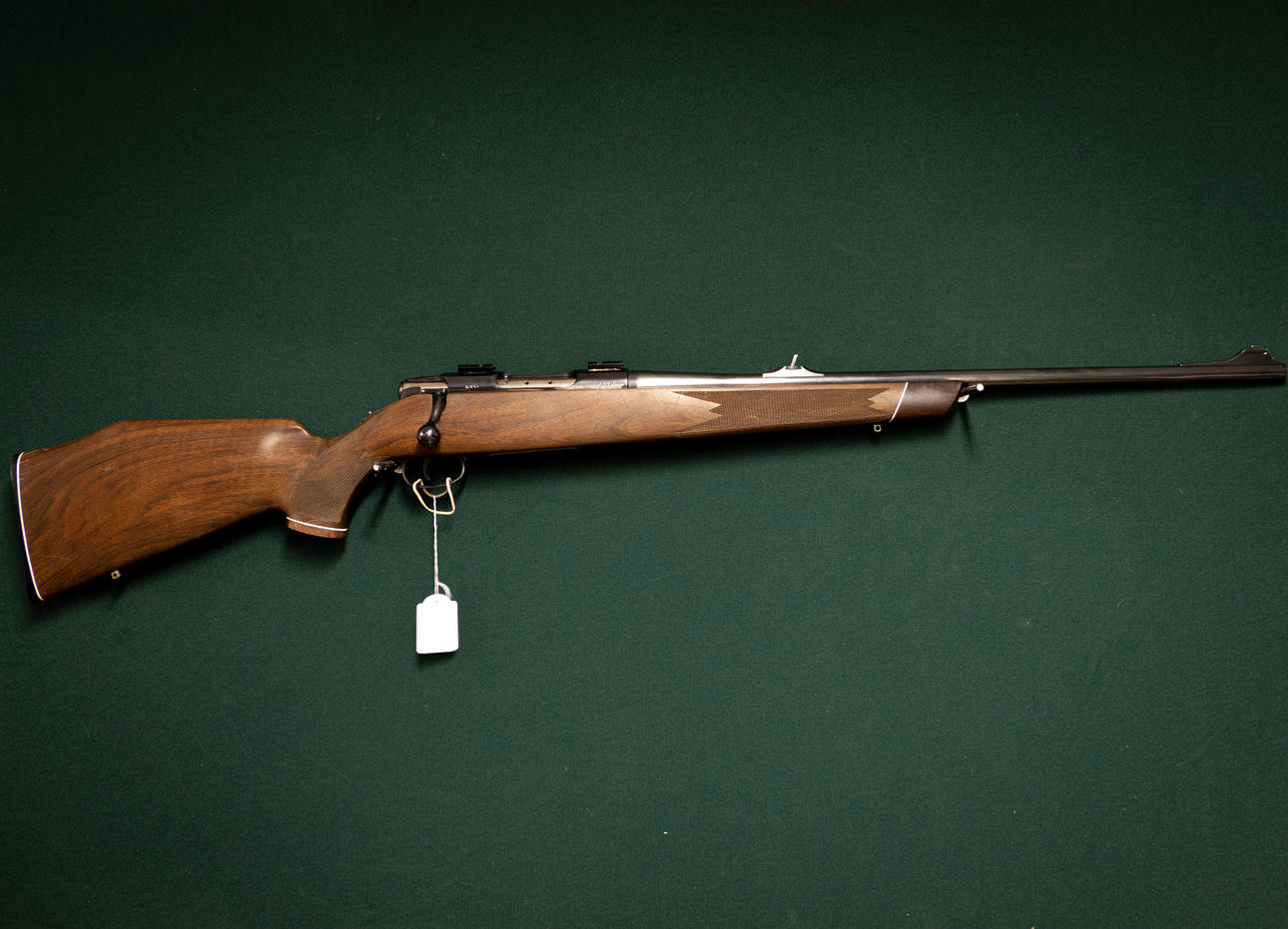 Carl-Gustaf 3000 cal. 308 #30173 SE0128601.