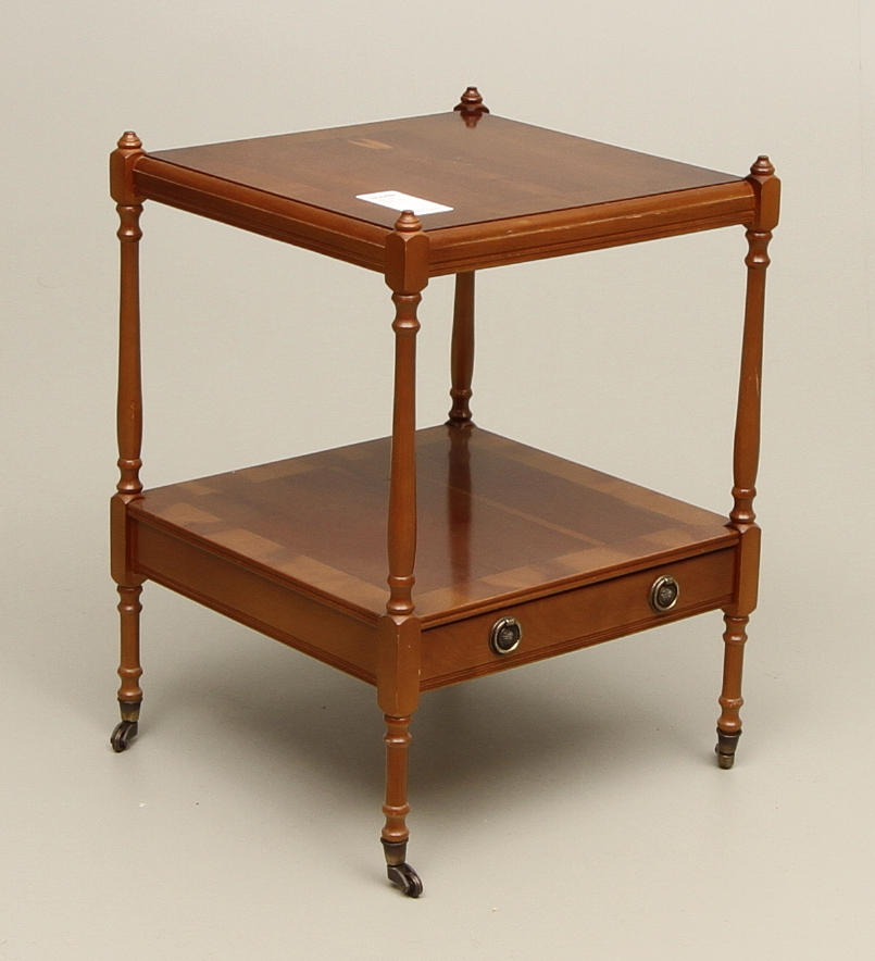 LAMPBORD, England, idegran, 1900-tal.