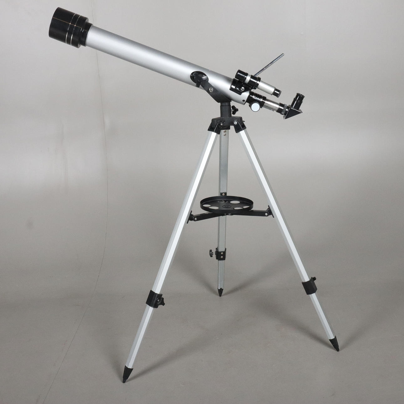 TELESCOPIO, modelo 60700.