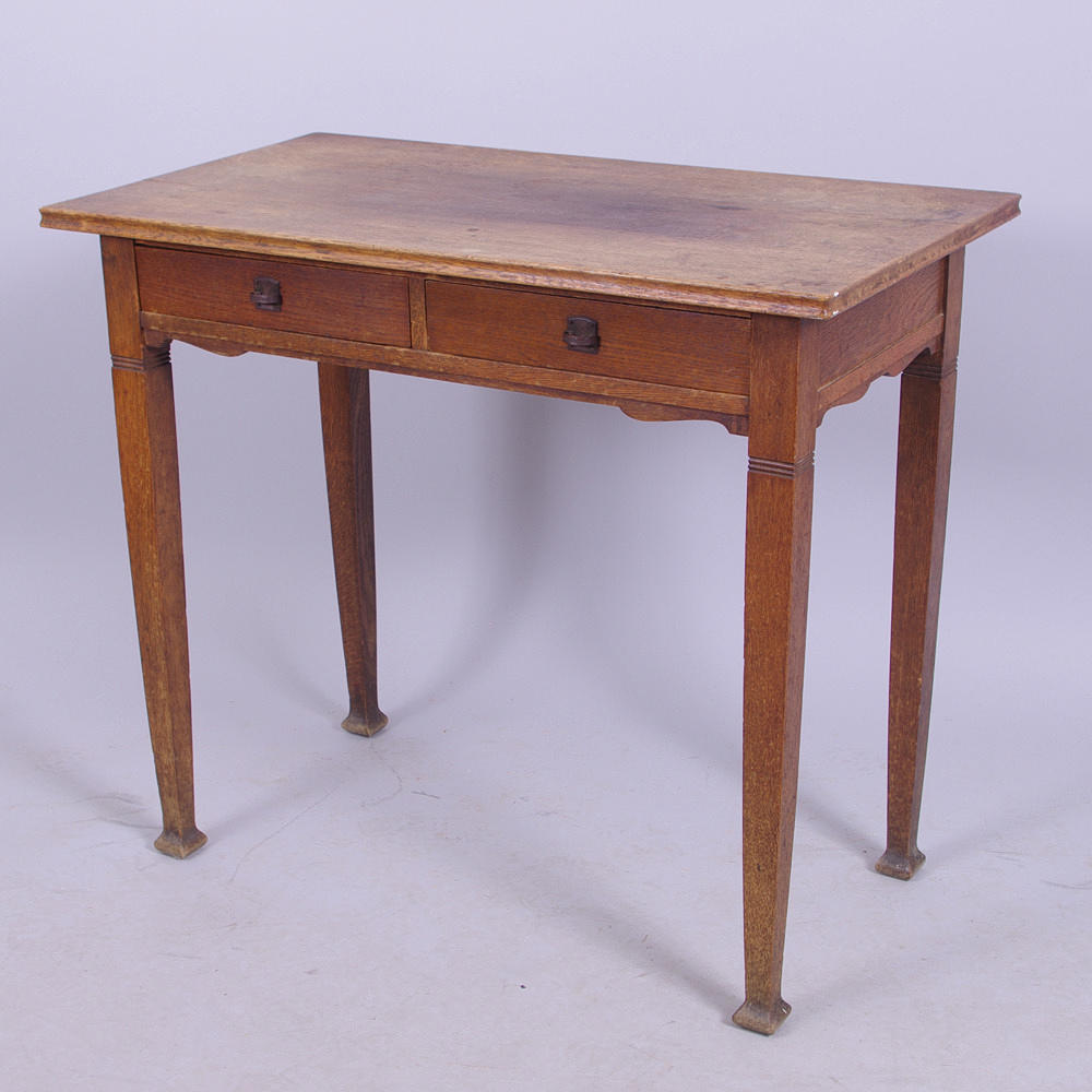 AVLASTNINGSBORD, ek, jugend.