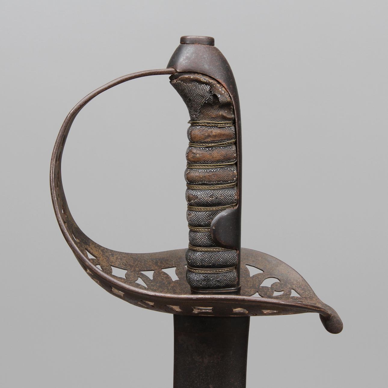 SABEL, Weyersberg Kirschbaum & Co Solingen, 18/1900-tal.