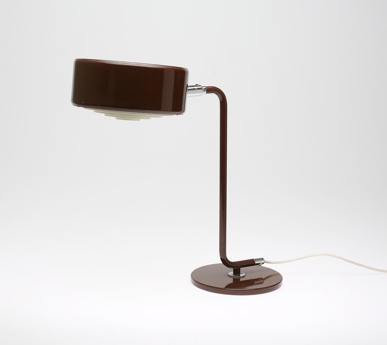 BORDSLAMPA, Atelje Lyktan, 1970-tal.