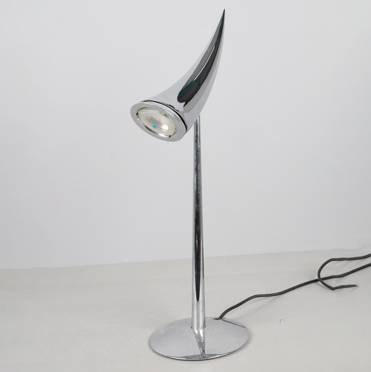 PHILIPPE STARCK, Flos, "Ara".