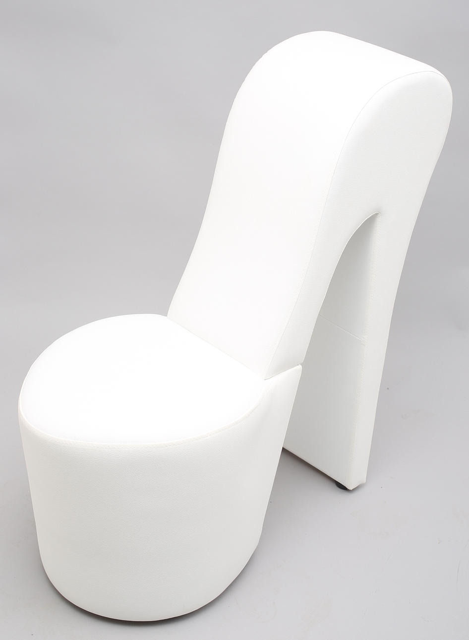 DESIGNER-NOJATUOLI, KORKEAKORKO.