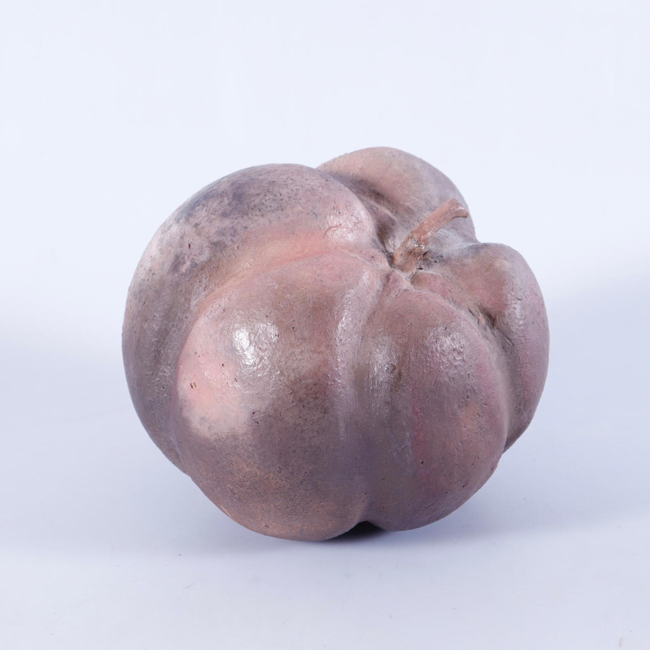 PUMPA, keramik, 1900-tal.