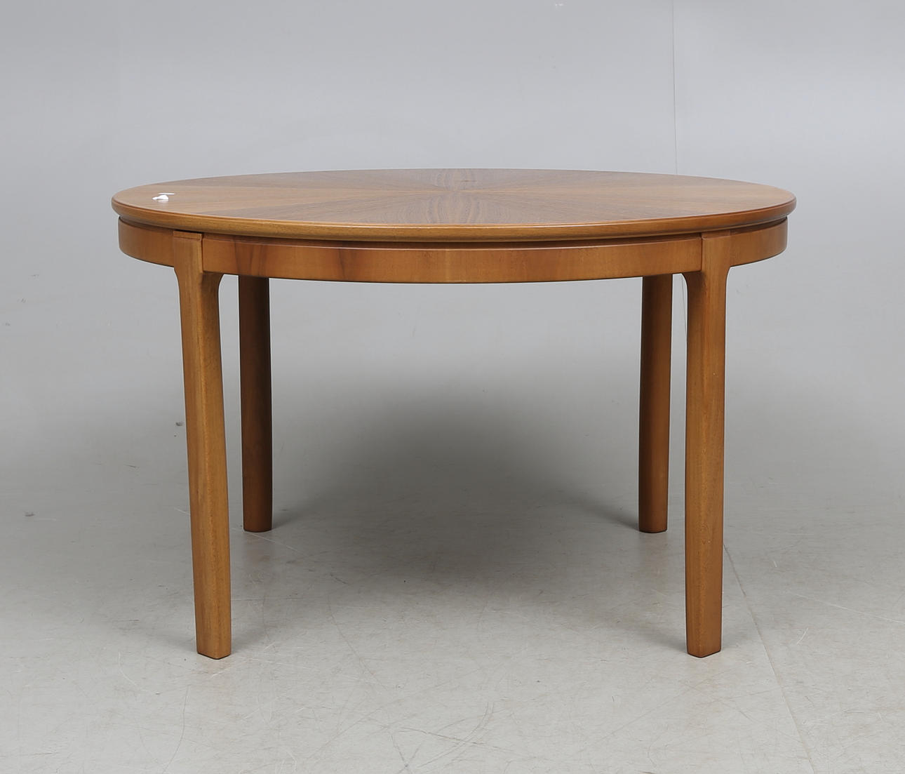 SOFFBORD, "Samsas", Carl Malmsten, 1900-talets andra hälft.