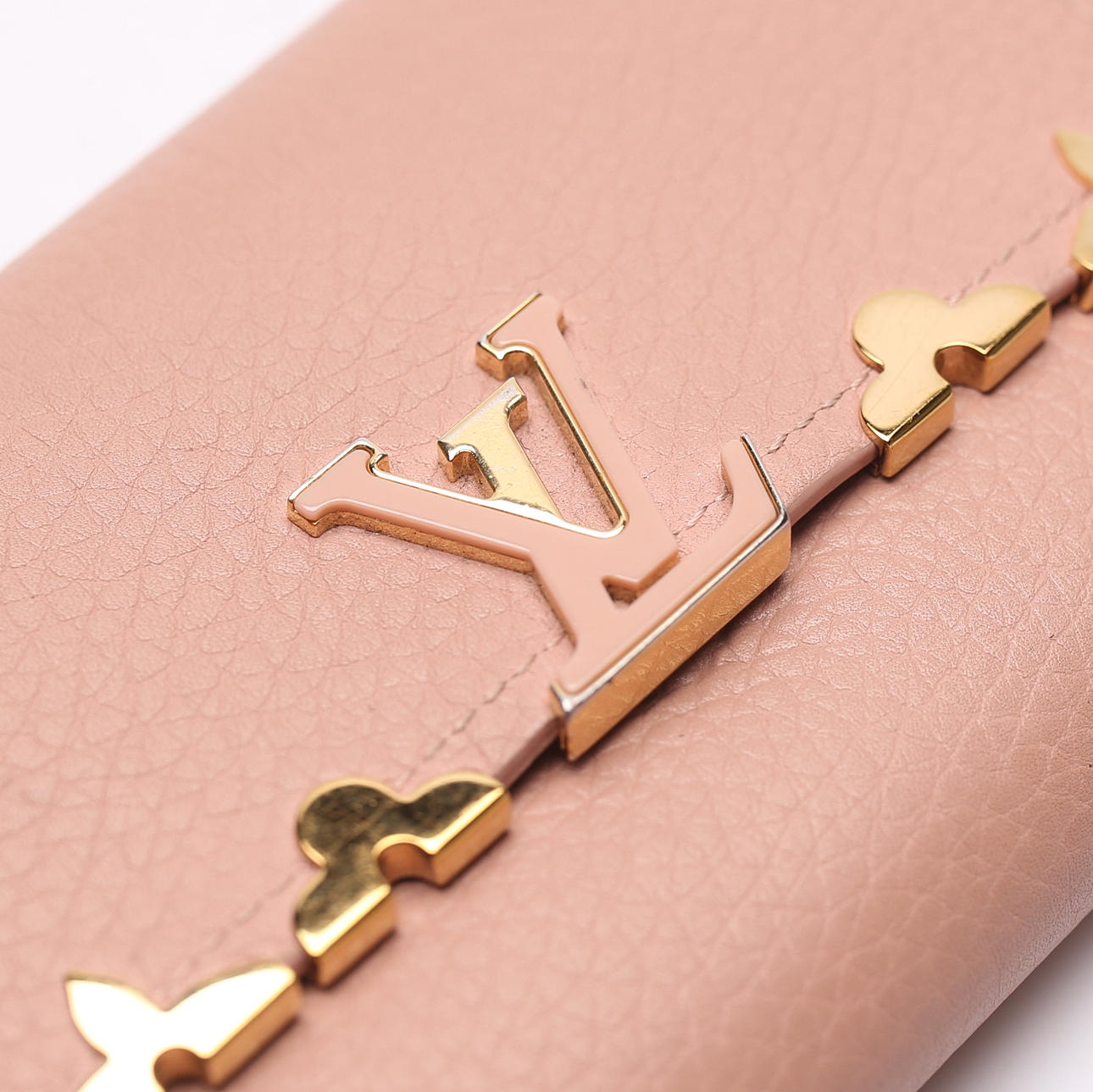 PLÅNBOK, 2000-tal, Louis Vuitton.