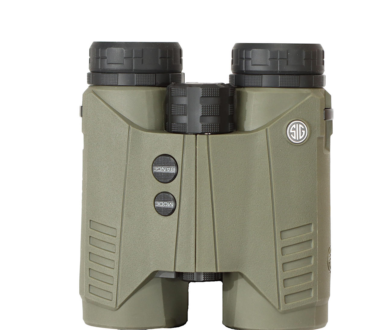 KIKARE, SIG SAUER, KILO3000BDX.