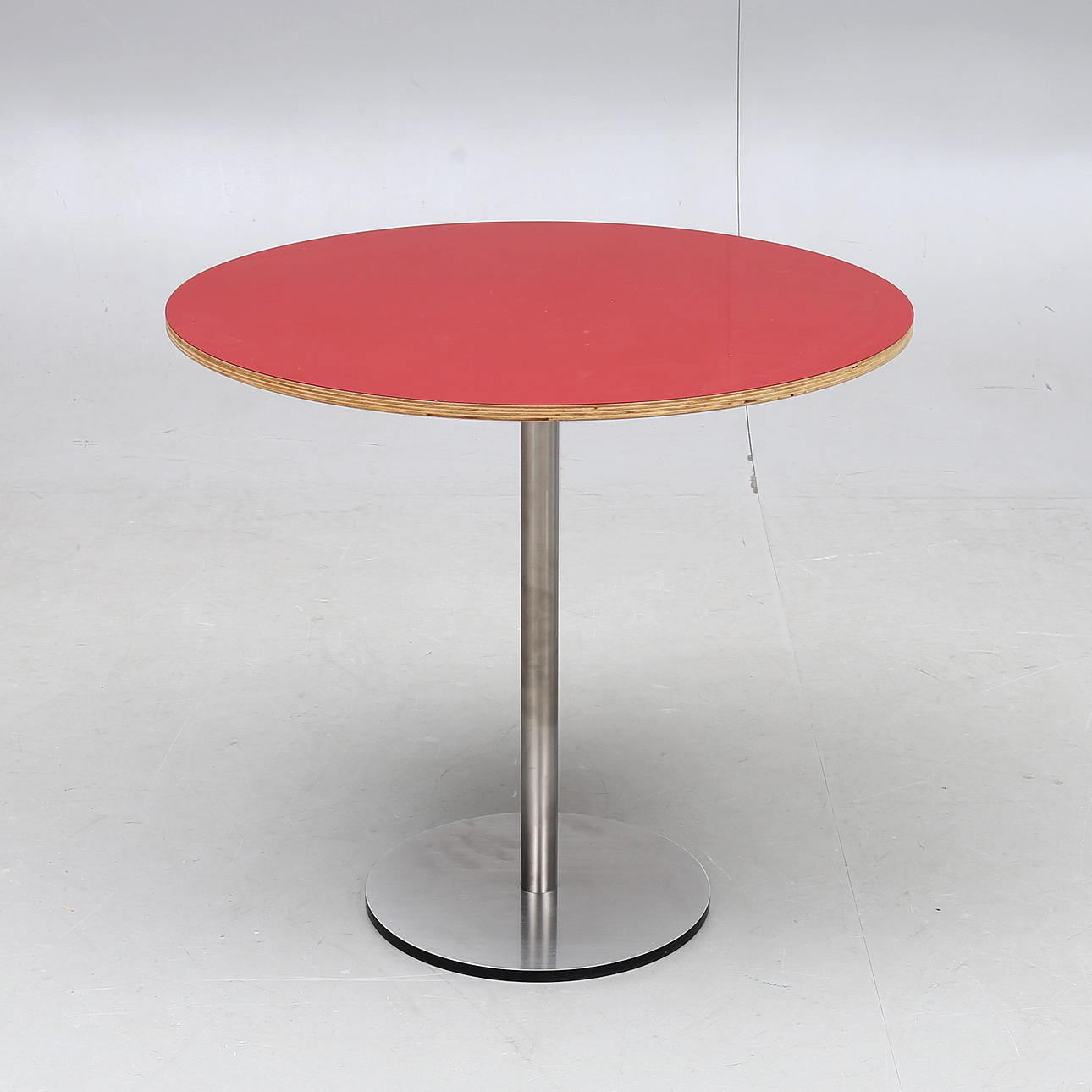 TABLE, Karl Rüdiger for Bolia, Iross, 2000'erne.