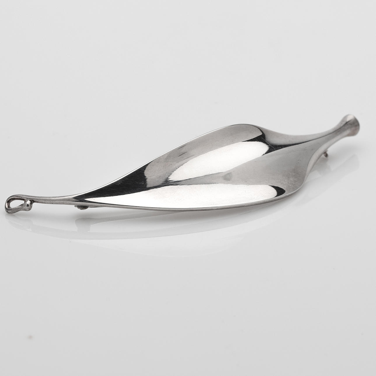 VIVIANNA TORUN BÜLOW-HÜBE. Brooch 
