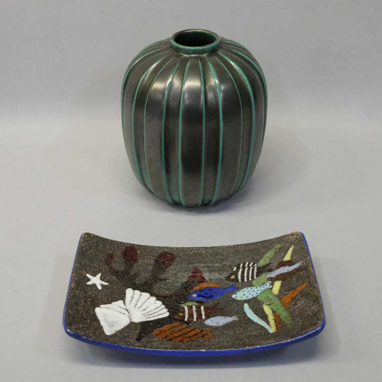 UPPSALA EKEBY VAS OCH FAT.