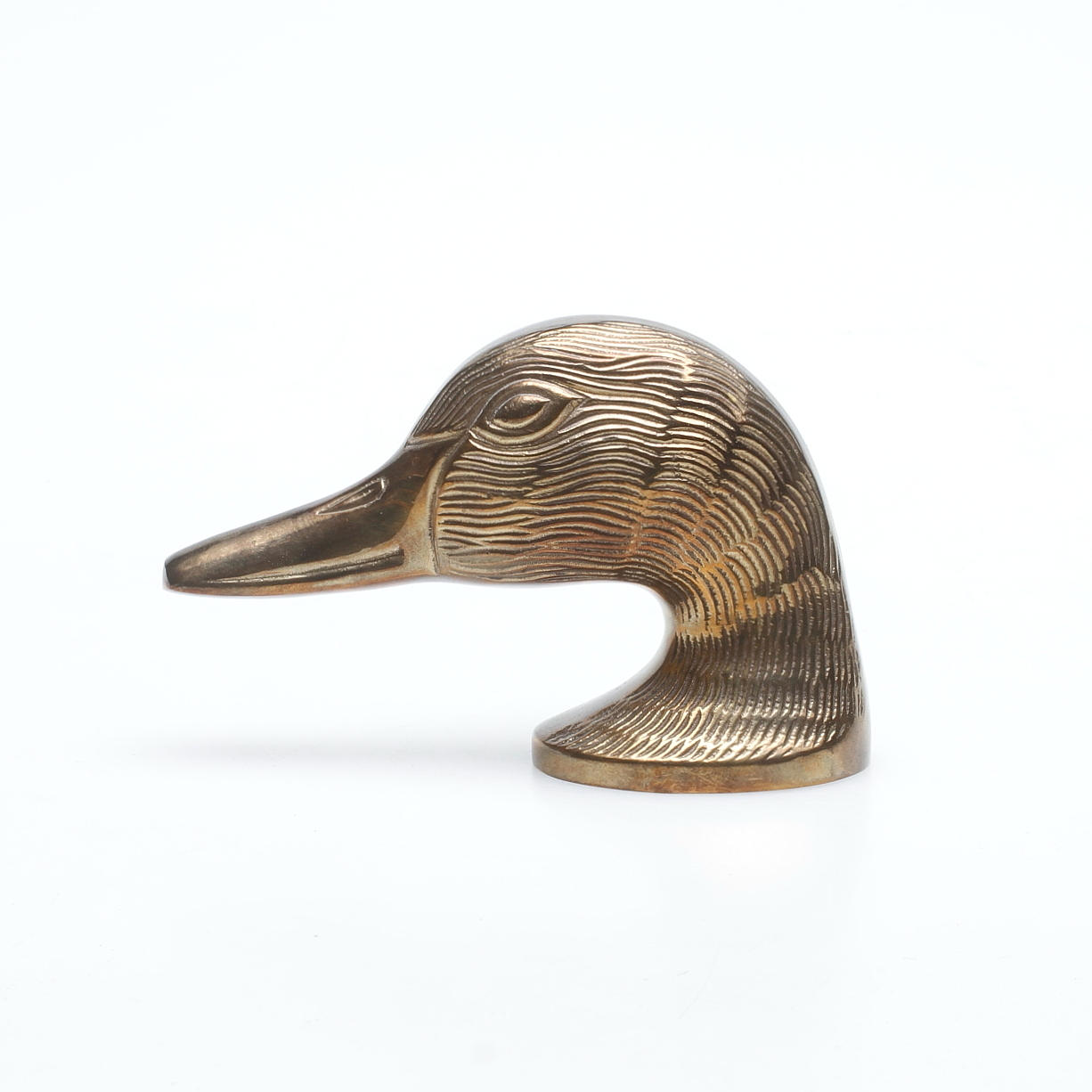 KAPSYLÖPPNARE, " Anka " 1900-tal.