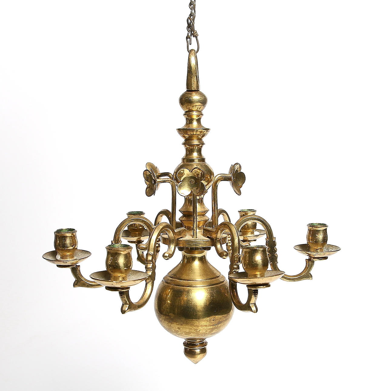 LJUSKRONA, V. Fong, Grenna. 1900-tal.