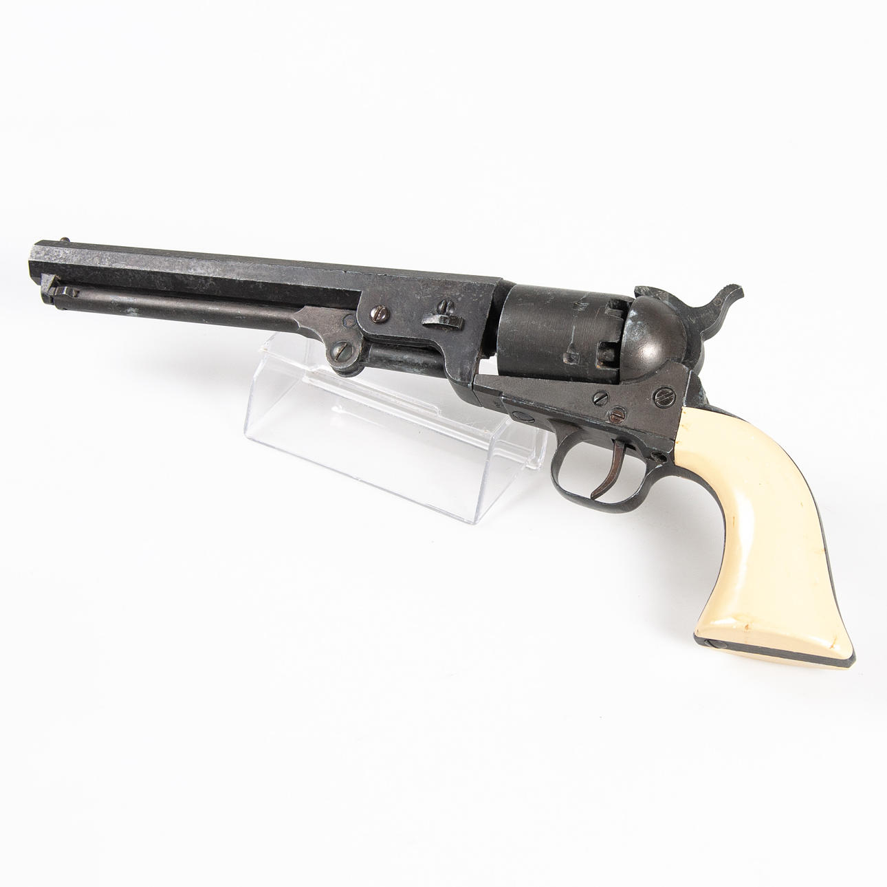 COLT. Replika.