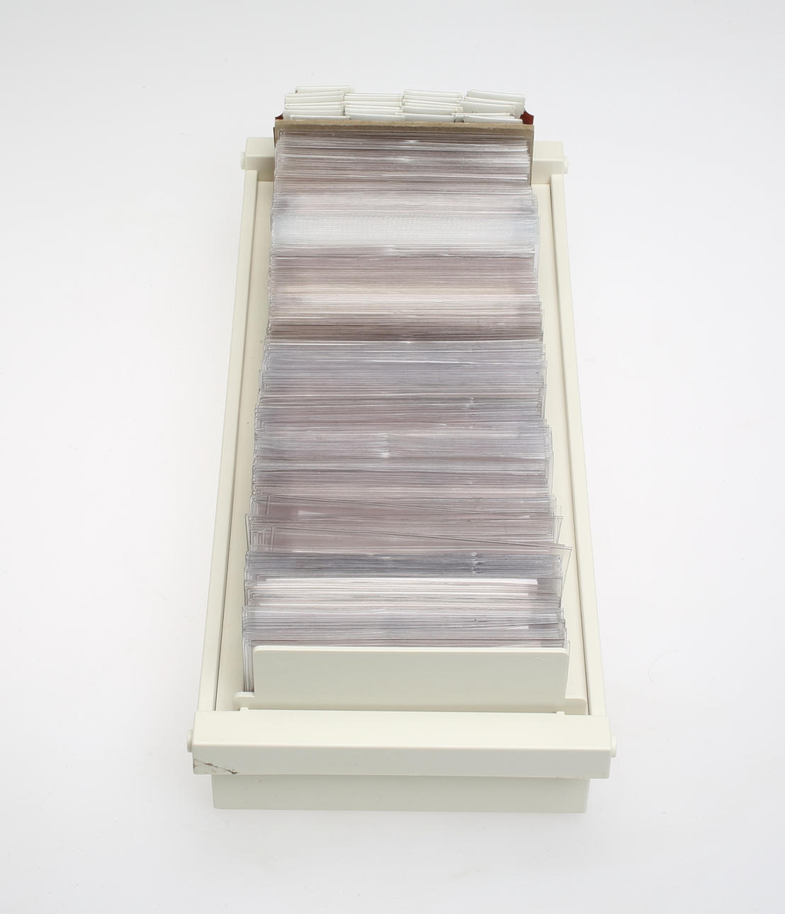 FRIMÄRKSHÄFTEN, postfriska.