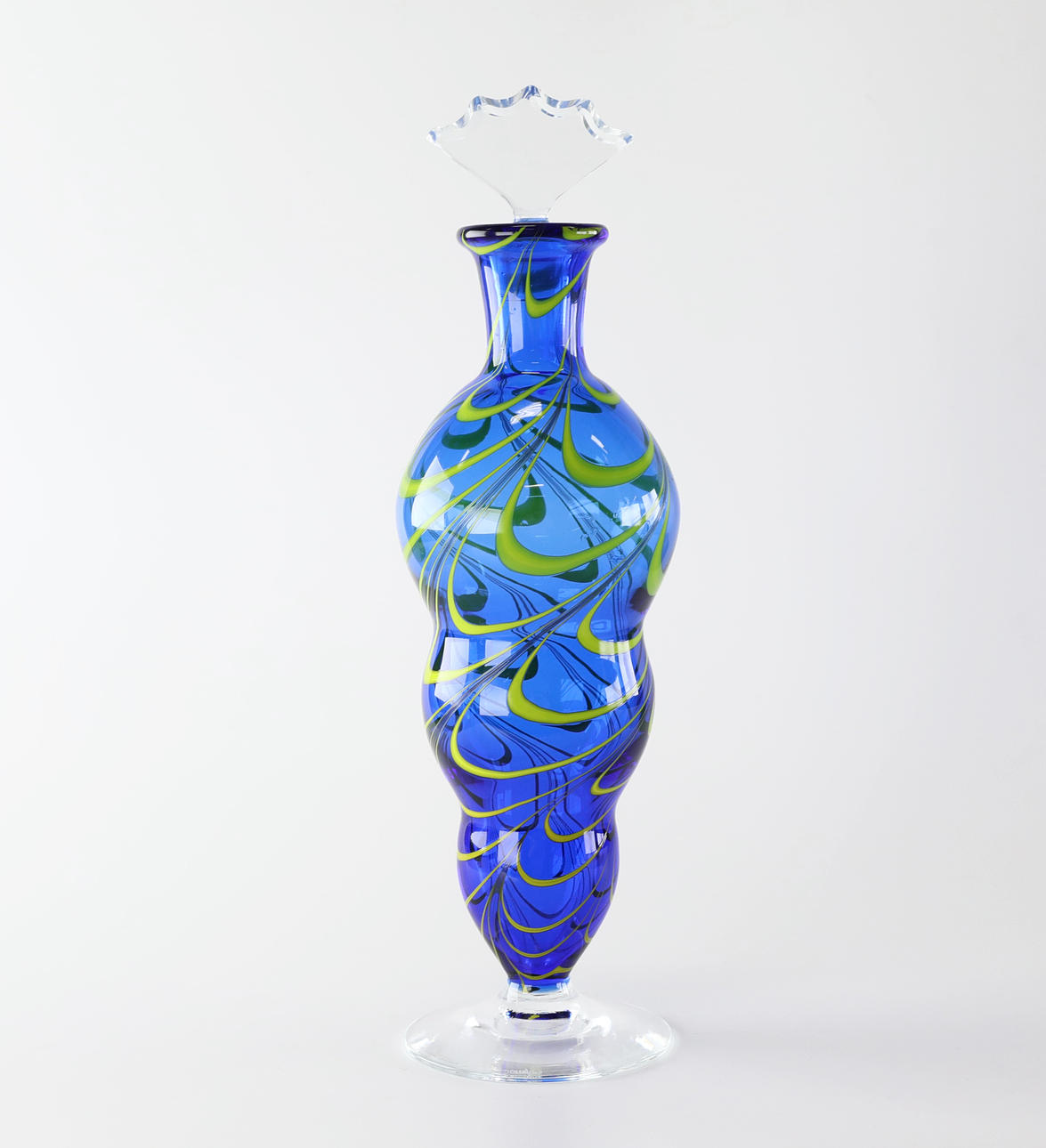 large_item_2622805_71fb1c5f80.jpg