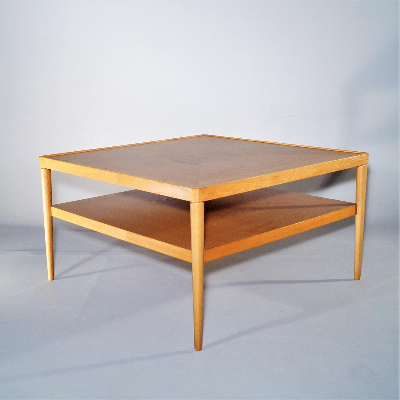 SOFFBORD, "Stockholm", Ikea.