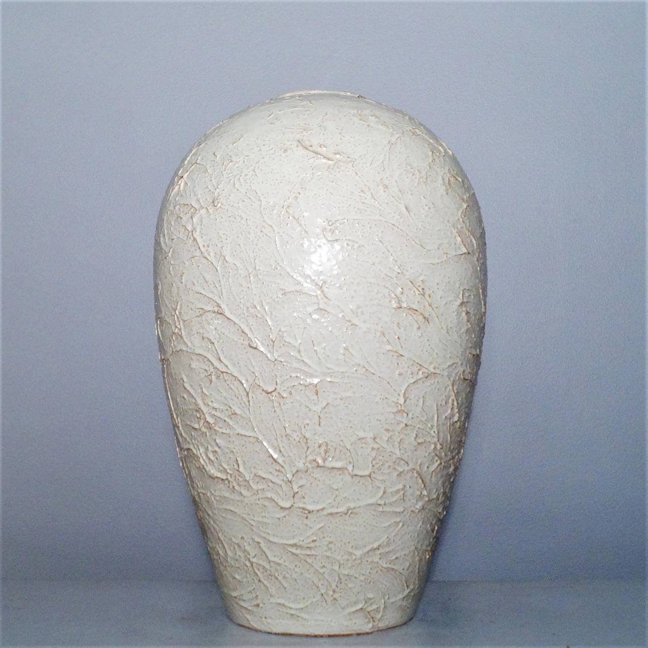 GOLVURNA, Höganäs.