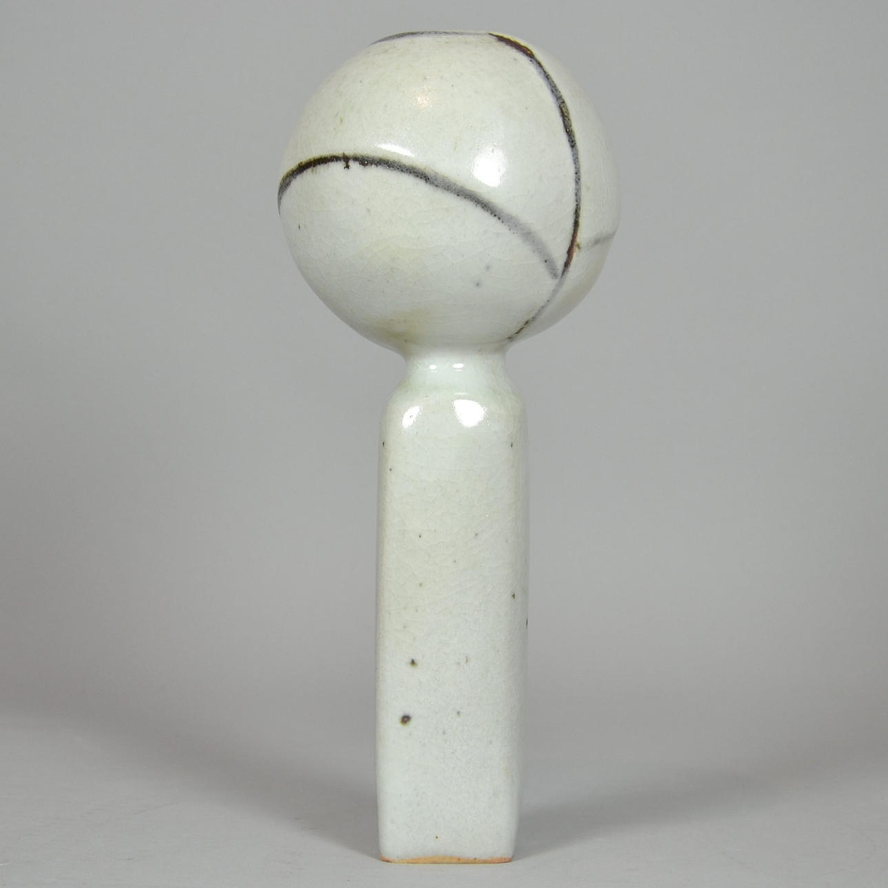 INGEBORG UND BRUNO ASSHOFF. vas.