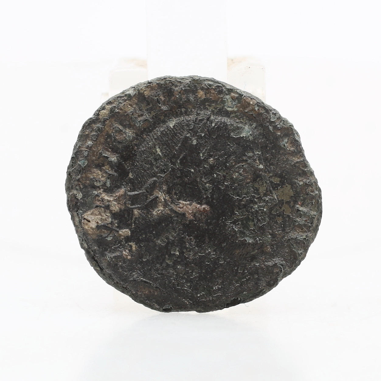 MONEDAS, Licinio, 308 - 324 d.C.