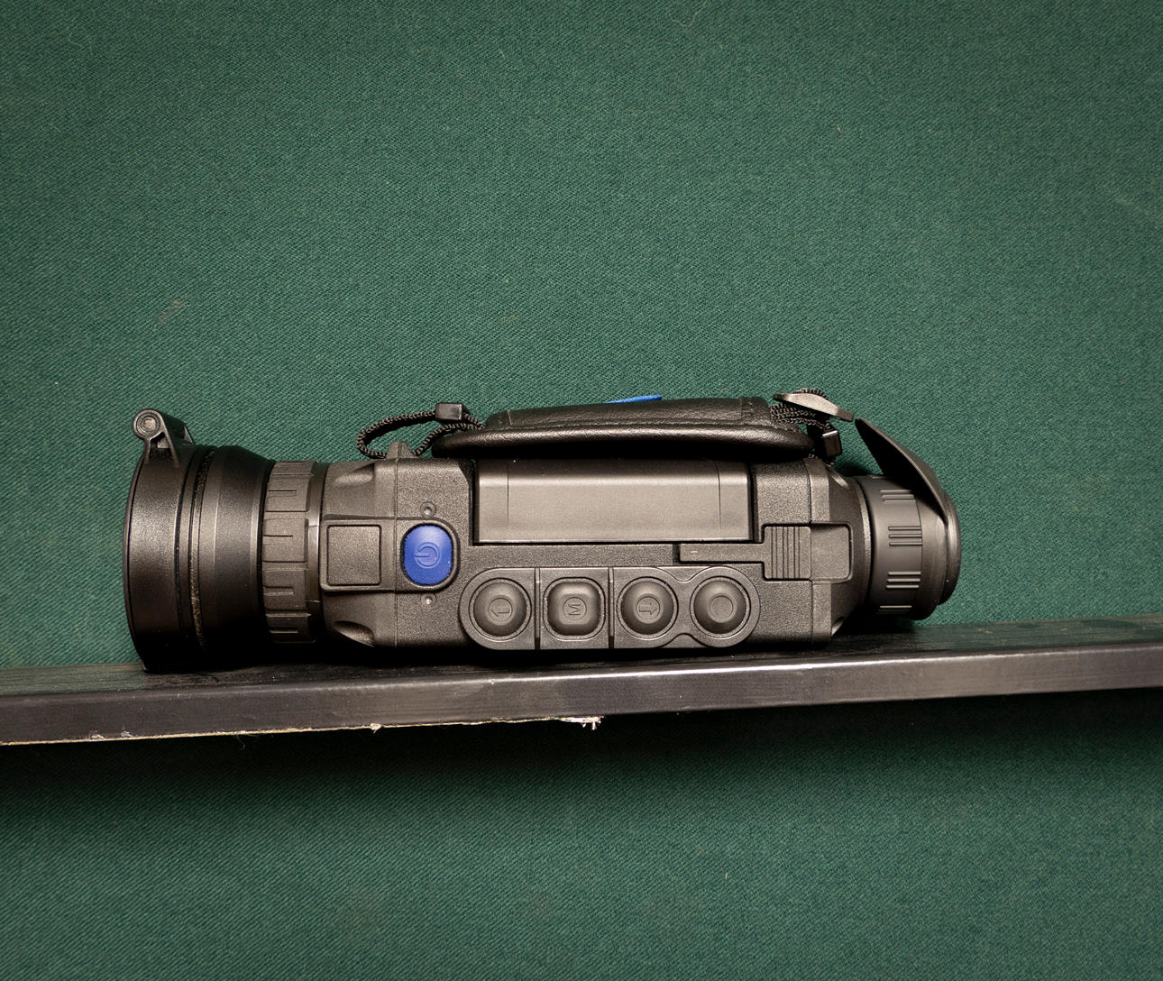 Pulsar Helion 2 XQ50F.