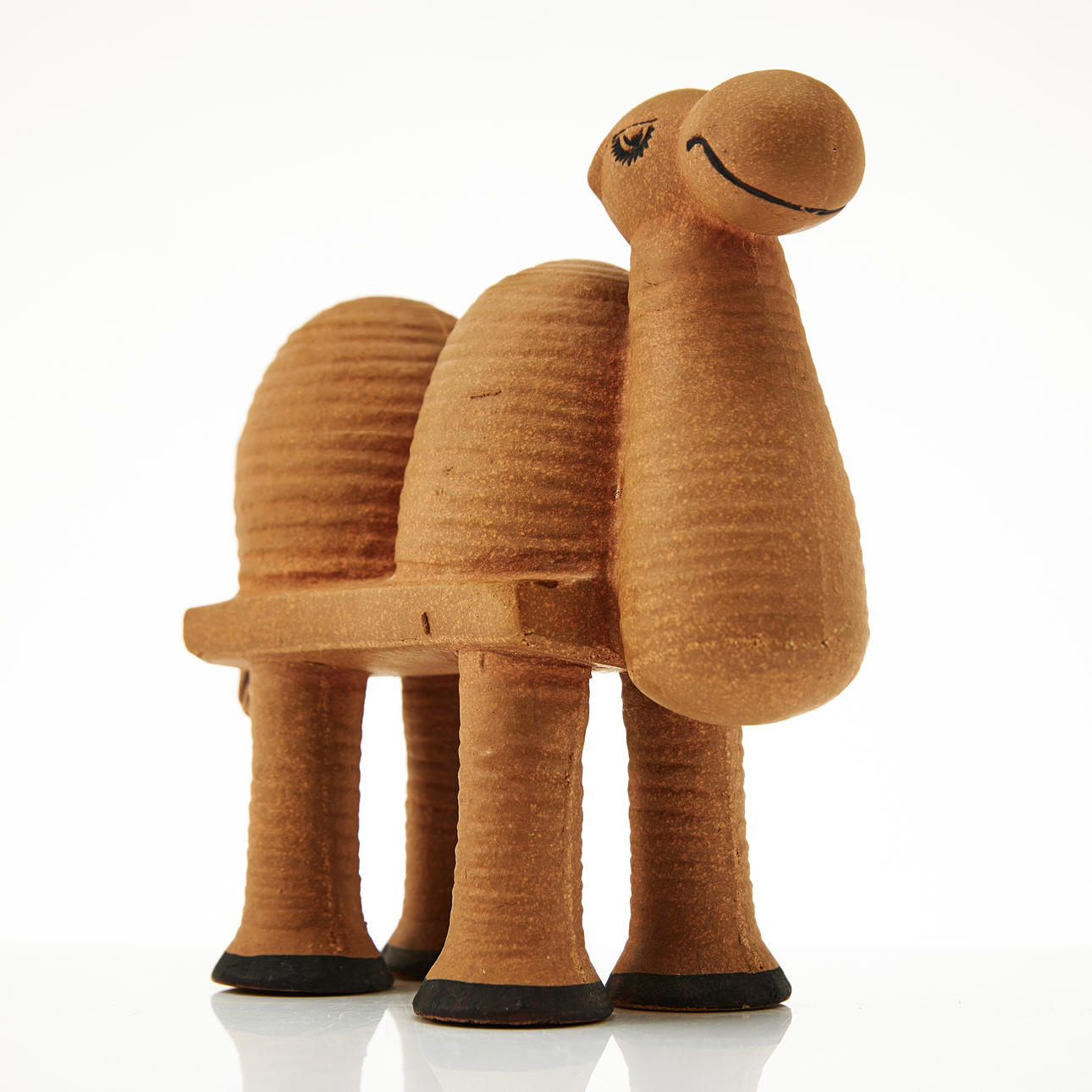 LISA LARSON. Figurin, 