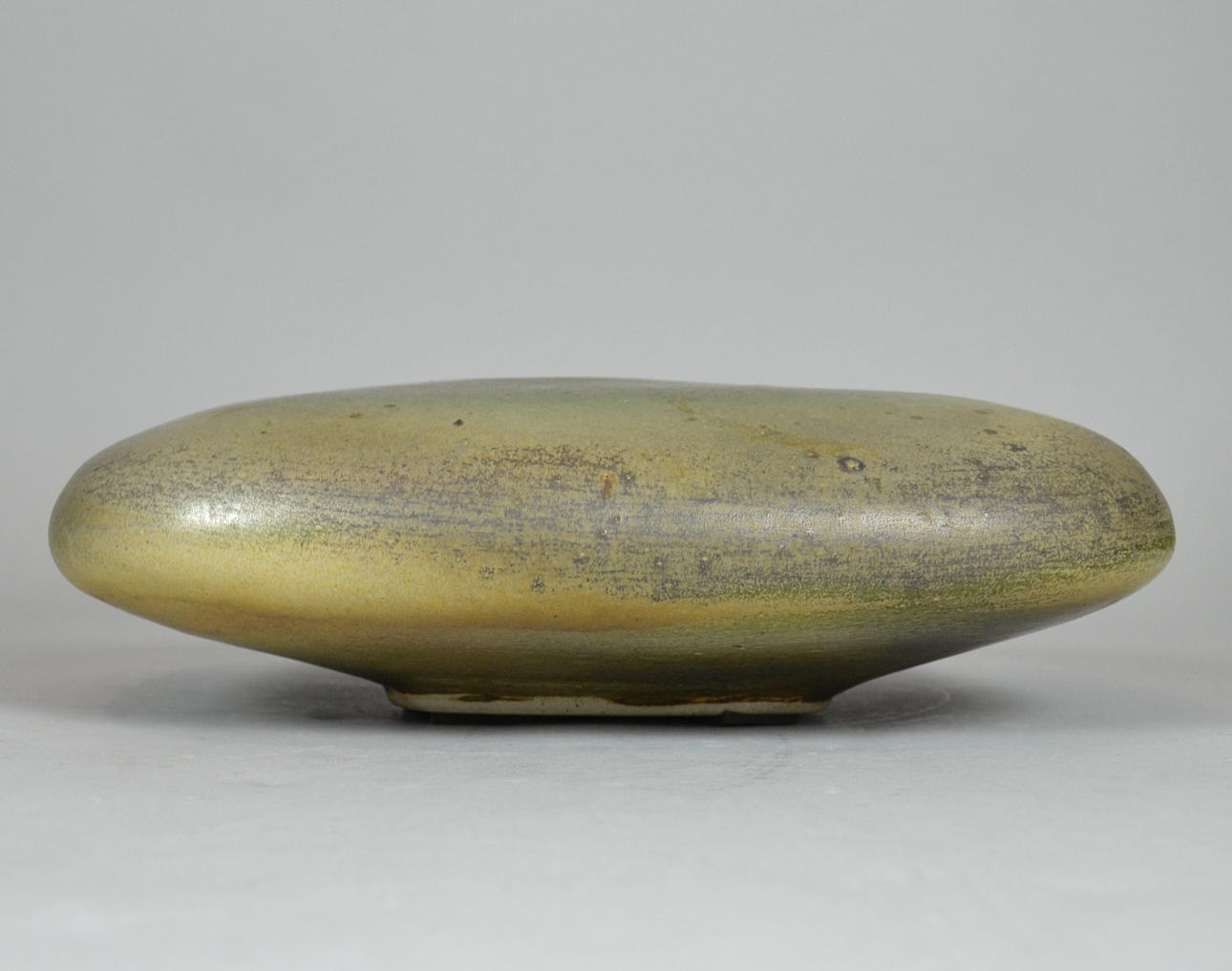 INGEBORG UND BRUNO ASSHOFF. vas.