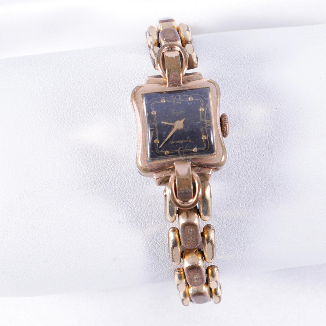 WOMEN'S BRACELET, Eiger.