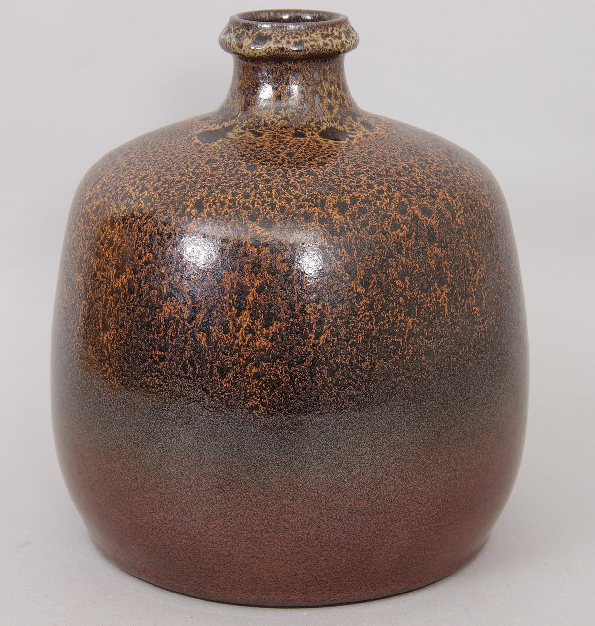 VAS, keramik, Yngve Blix, Höganäs.