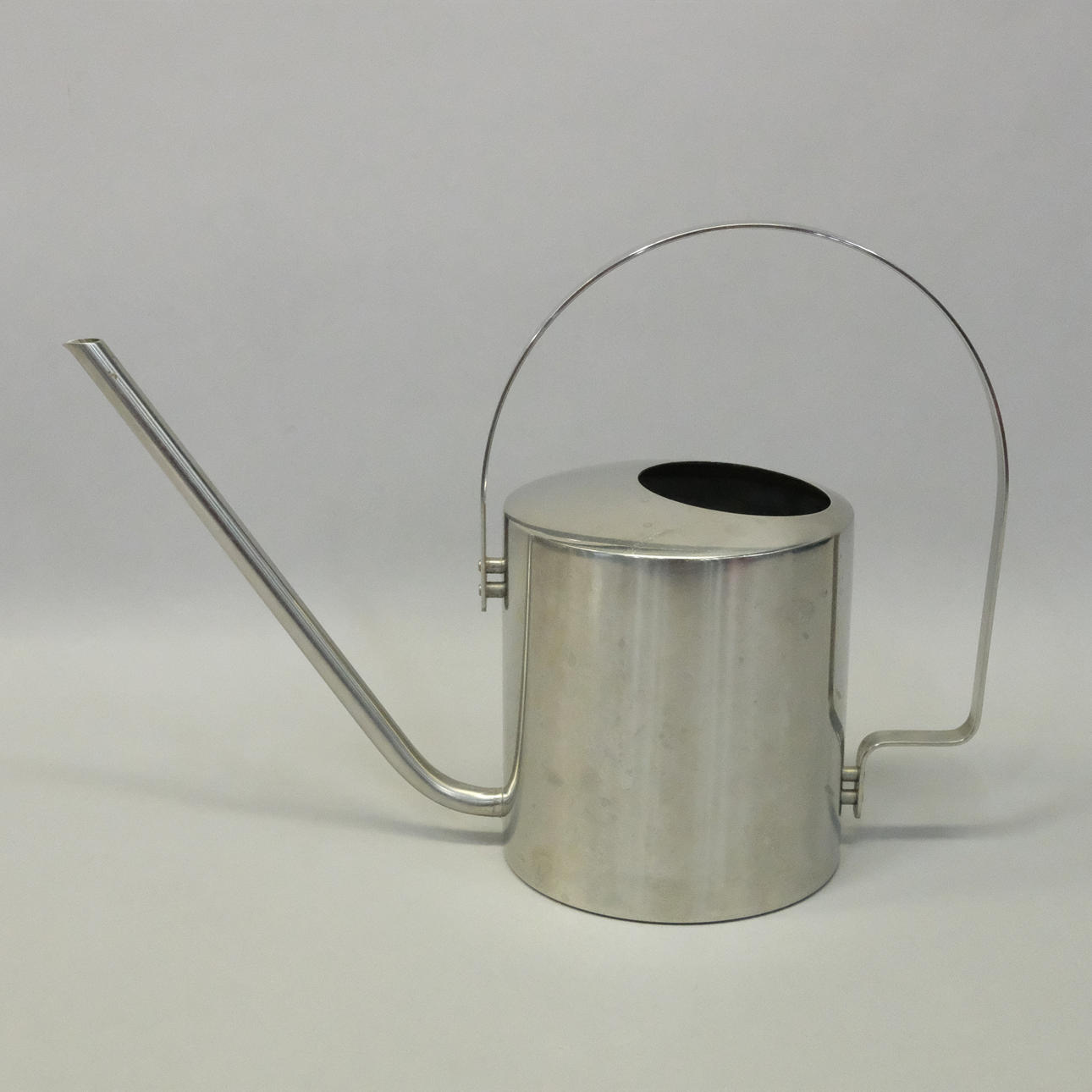 STELTON, VATTENKANNA, SERIE ORIGINAL.