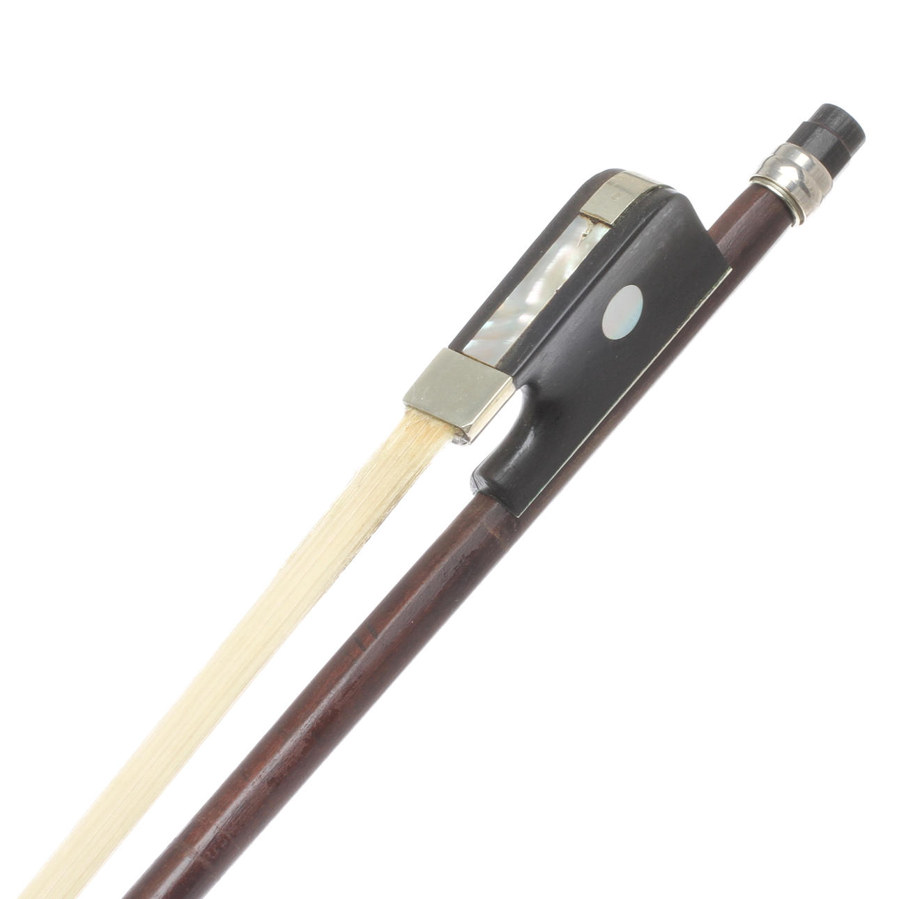 STRÅKE, för cello.