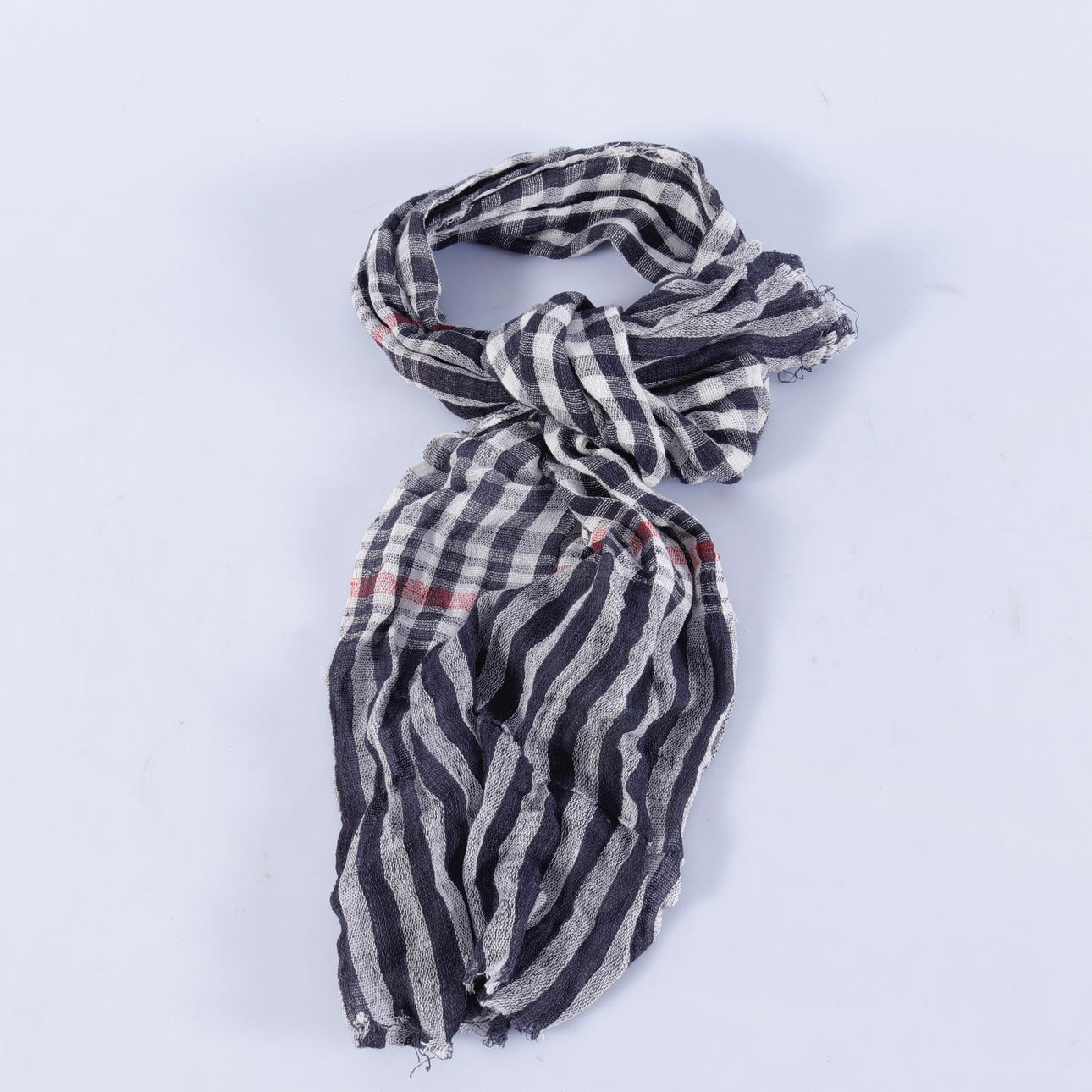 SCARF, Vietnam War, Viet-Cong, 1960s.