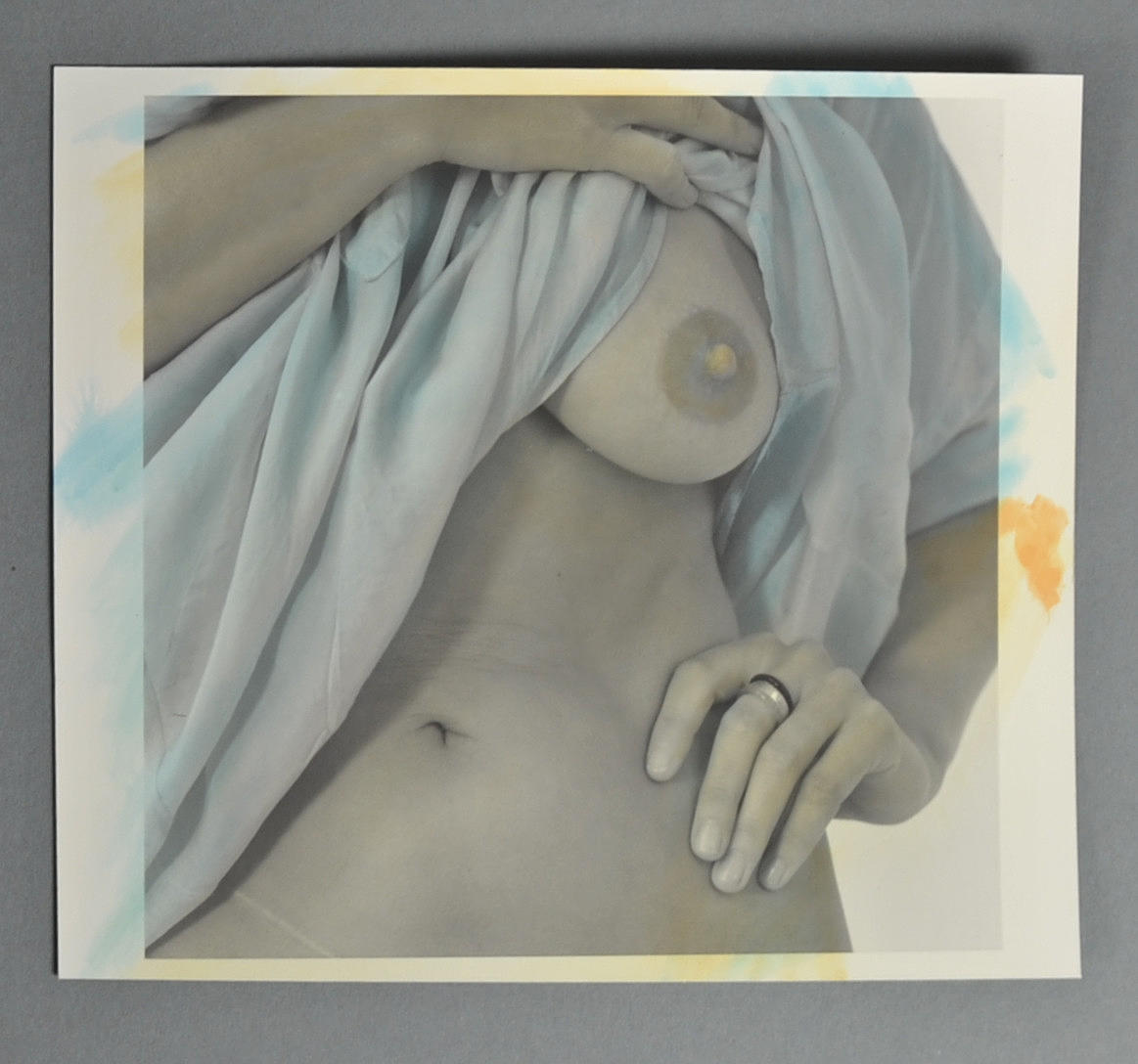 JENS NAGELS. FOTOGRAFIE.