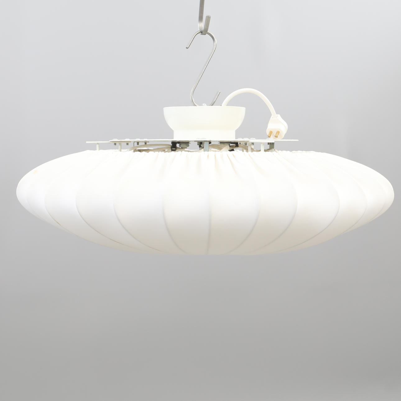 CEILING CEILING, Label marked Lyktan, Bankeryds belysning ab.