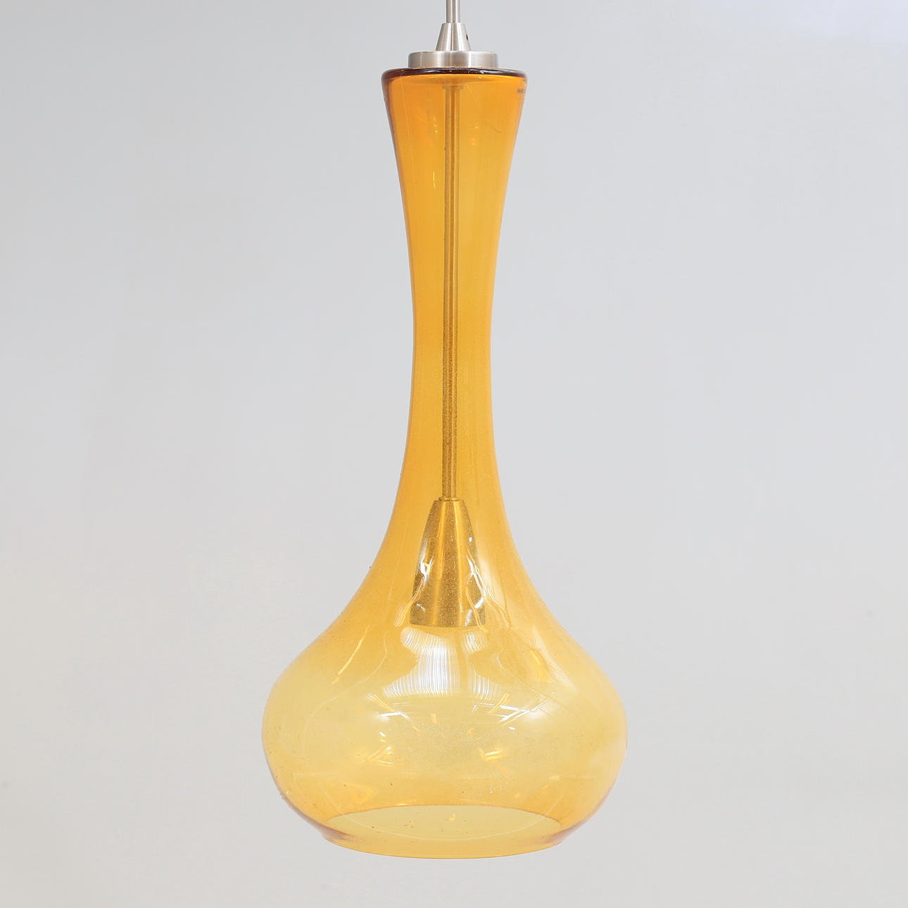 LAMPE, "Kyoto", Markslöjd, nutidig.