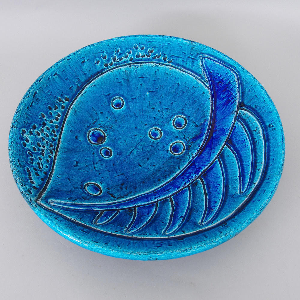 SKÅLFAT, Charlotte Hamilton, Rörstrand.