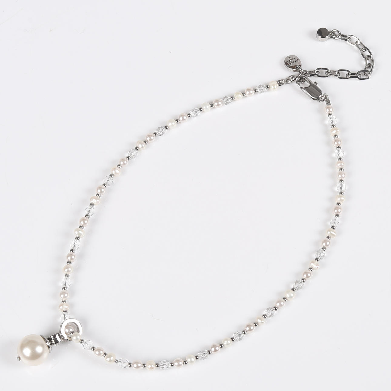 COLLIER, Dyrberg Kern.