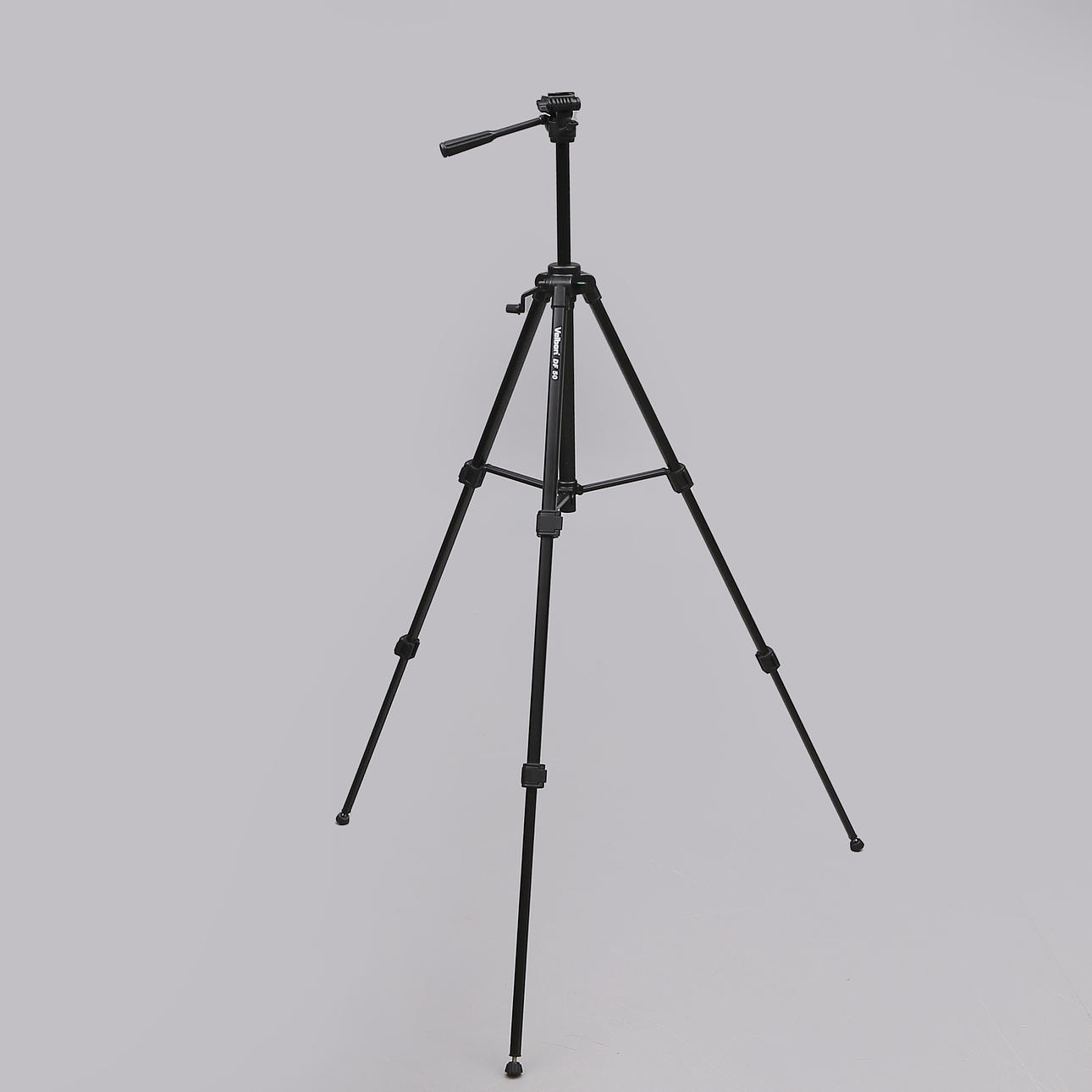 KAMERATELINE, Velbon DF 50, moderni.