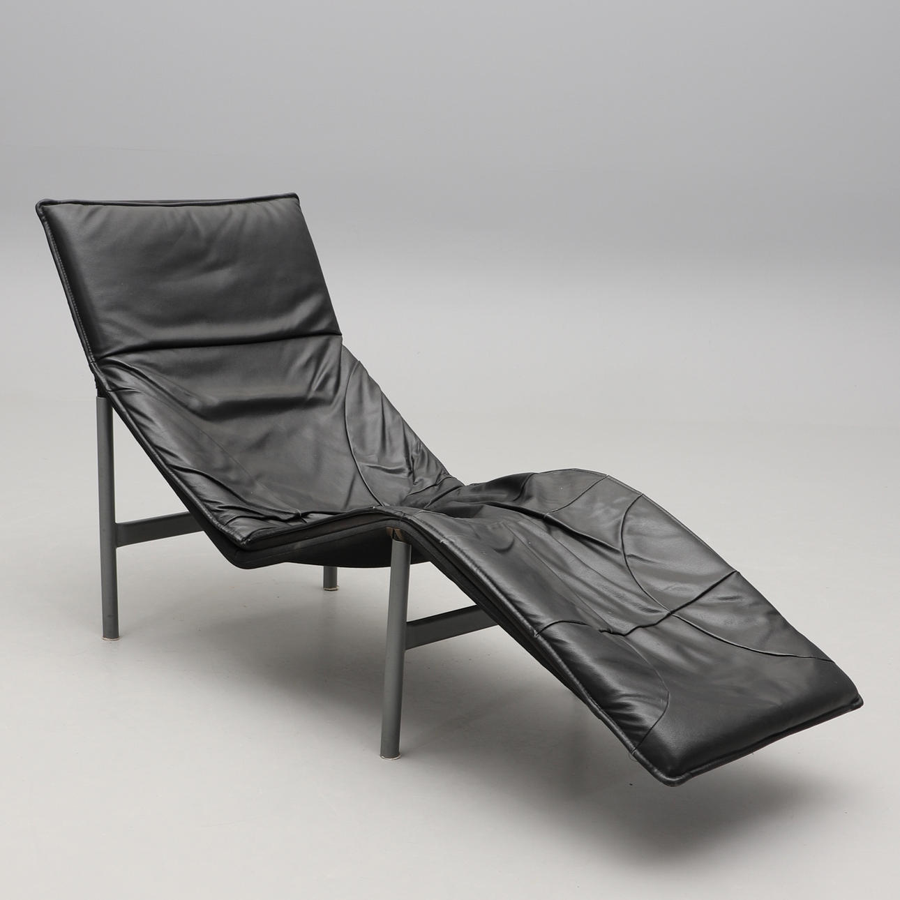 VILSTOL, modern tillverkning.