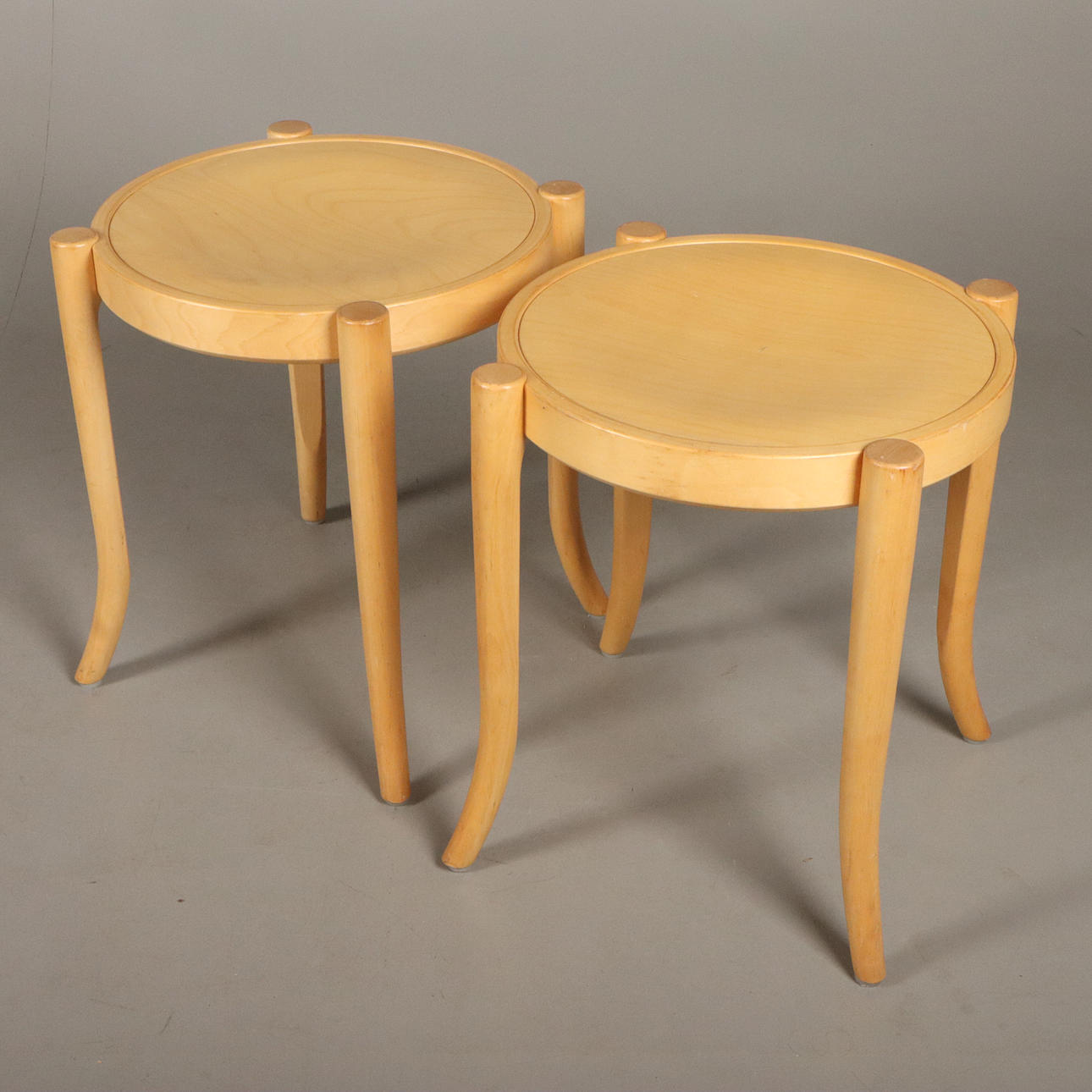 PALLET 1 pair, wooden. Stackable.