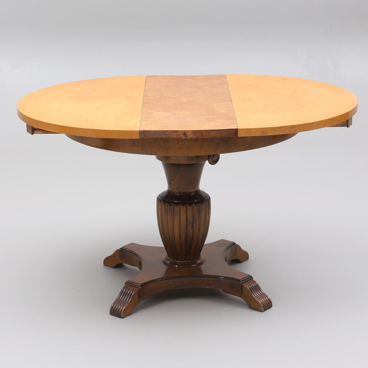 PELARBORD, runt, 1940-tal.